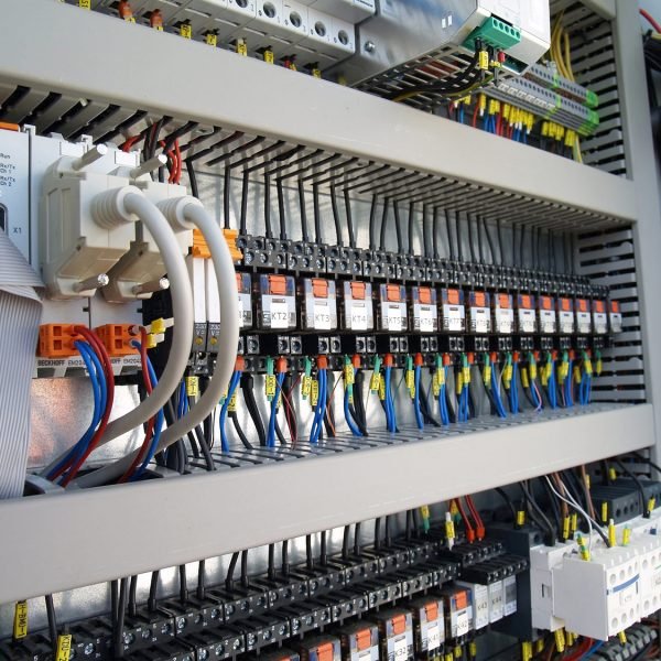 Automation And Testing