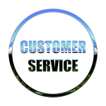 Customer Policy